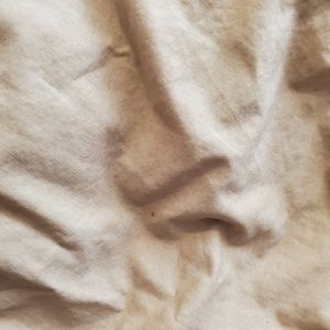 Meet your Posher, Ruth